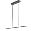 dimbare_design_hanglamp_l_0.webp Cheap Straluma Dimbare design hanglamp LED zwart