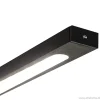 dimbare_design_hanglamp_l_2.webp Cheap Straluma Dimbare design hanglamp LED zwart