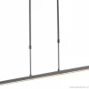 dimbare_design_hanglamp_l_3.webp Cheap Straluma Dimbare design hanglamp LED zwart
