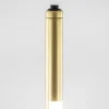 dimbare_led_vloerlamp_met_3.webp Best Sale Straluma Dimbare LED vloerlamp met verstelbare kap goud