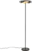 dimbare_led_vloerlamp_zwa_1-1.webp Flash Sale Straluma Dimbare LED vloerlamp zwart met goud