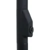 dimbare_led_vloerlamp_zwa_3.webp Cheap Straluma Dimbare LED vloerlamp zwart met witte schotels