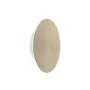 dimbare_led_wandlamp_op_a_0.webp Outlet Straluma Dimbare LED wandlamp op accu goud