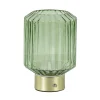 dimbare_tafellamp_op_batt_0.webp Clearance Straluma Dimbare tafellamp op batterij groen/goud