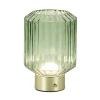 dimbare_tafellamp_op_batt_1.webp Clearance Straluma Dimbare tafellamp op batterij groen/goud