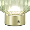 dimbare_tafellamp_op_batt_2.webp Clearance Straluma Dimbare tafellamp op batterij groen/goud