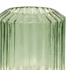 dimbare_tafellamp_op_batt_3.webp Clearance Straluma Dimbare tafellamp op batterij groen/goud