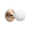 dimbare_wandlamp_op_batte_0.webp Hot Straluma Dimbare wandlamp op batterij goud met frosted