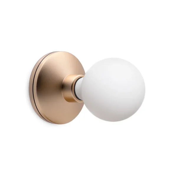 dimbare_wandlamp_op_batte_0.webp Hot Straluma Dimbare wandlamp op batterij goud met frosted