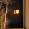 dimbare_wandlamp_op_batte_4.webp Hot Straluma Dimbare wandlamp op batterij goud met frosted