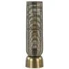 draad_tafellamp_lezuza_an_0.webp Cheap Straluma Draad tafellamp Lezuza antiek brons L&L