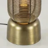 draad_tafellamp_lezuza_an_2.webp Cheap Straluma Draad tafellamp Lezuza antiek brons L&L
