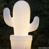 draadloze_led_tafellamp_c_3.webp New Straluma Draadloze LED tafellamp cactus wit