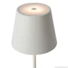 draadloze_tafellamp_wit_m_1-1.webp Clearance Straluma Draadloze tafellamp wit met dimbaar LED