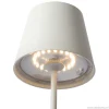 draadloze_tafellamp_wit_m_2-1.webp Clearance Straluma Draadloze tafellamp wit met dimbaar LED