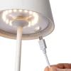 draadloze_tafellamp_wit_m_3-1.webp Clearance Straluma Draadloze tafellamp wit met dimbaar LED