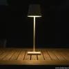draadloze_tafellamp_wit_m_4-1.webp Clearance Straluma Draadloze tafellamp wit met dimbaar LED