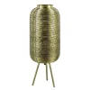 driepoot_tafellamp_antiek_0.webp Flash Sale Straluma Driepoot tafellamp antiek brons Light & Living