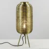 driepoot_tafellamp_antiek_1.webp Flash Sale Straluma Driepoot tafellamp antiek brons Light & Living