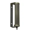 e_wandlamp_mat_antiek_bra_0.webp Best Straluma E14 wandlamp mat antiek brass met snoer