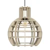 eettafel_hanglamp_globe_l_0.webp Outlet Straluma Eettafel hanglamp Globe Lingehof hout