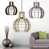 eettafel_hanglamp_globe_l_2.webp Outlet Straluma Eettafel hanglamp Globe Lingehof hout