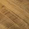 eettafel_mangohout_met_zw_3.webp Sale Straluma Eettafel mangohout met zwarte poot 240x90 cm