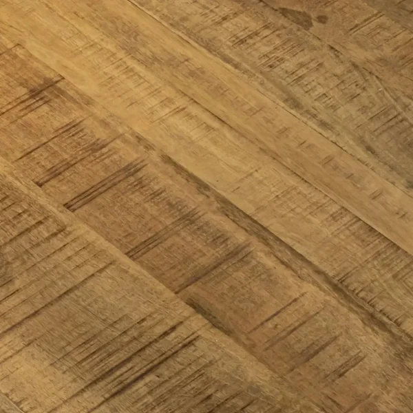 eettafel_mangohout_met_zw_3.webp Sale Straluma Eettafel mangohout met zwarte poot 240x90 cm
