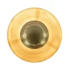 elegante_plafondwandlamp__2.webp Sale Straluma Elegante plafond/wandlamp antiek brons