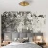 elegante_plafondwandlamp__4.webp Sale Straluma Elegante plafond/wandlamp antiek brons