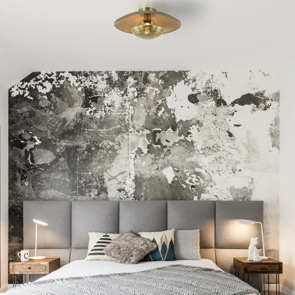 elegante_plafondwandlamp__4.webp Sale Straluma Elegante plafond/wandlamp antiek brons