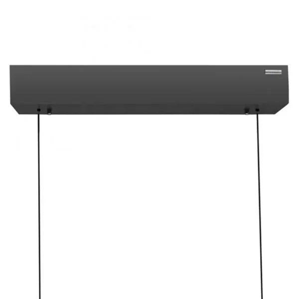 elektrisch_verstelbare_le_3-1.webp Hot Straluma Elektrisch verstelbare LED hanglamp zwart met hout