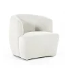 fauteuil_charlotte__beige_0.webp Online Straluma Fauteuil Charlotte - beige