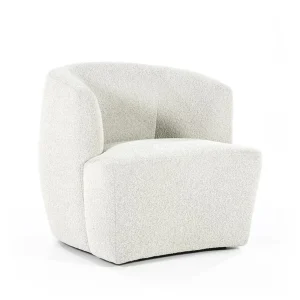 fauteuil_charlotte__beige_0.webp Online Straluma Fauteuil Charlotte - beige