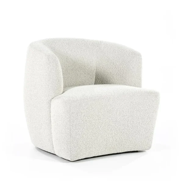fauteuil_charlotte__beige_0.webp Online Straluma Fauteuil Charlotte - beige