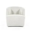 fauteuil_charlotte__beige_1.webp Online Straluma Fauteuil Charlotte - beige