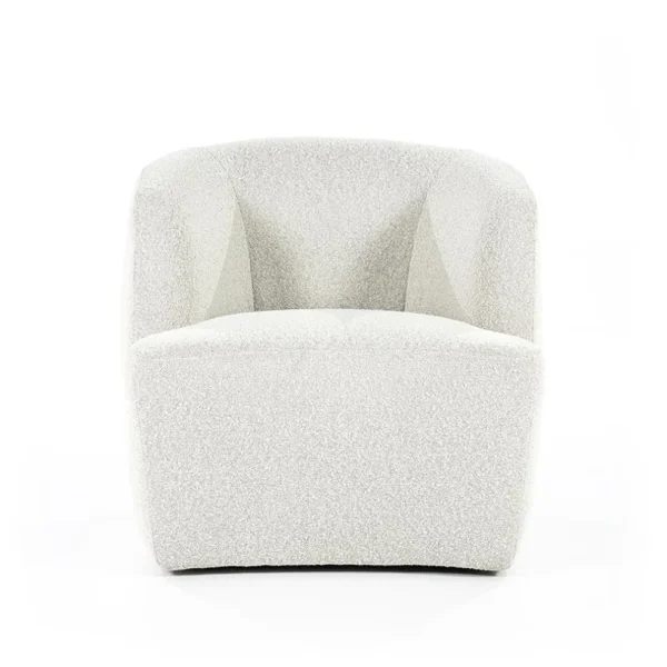 fauteuil_charlotte__beige_1.webp Online Straluma Fauteuil Charlotte - beige