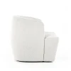fauteuil_charlotte__beige_2.webp Online Straluma Fauteuil Charlotte - beige