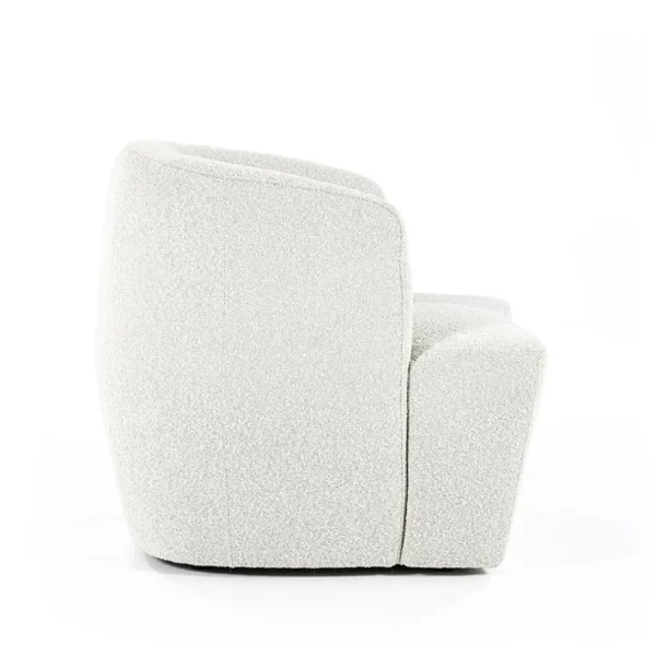 fauteuil_charlotte__beige_2.webp Online Straluma Fauteuil Charlotte - beige