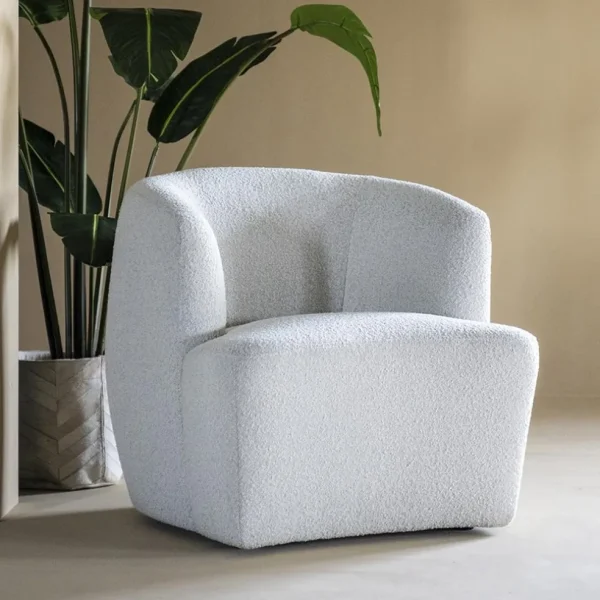 fauteuil_charlotte__beige_3.webp Online Straluma Fauteuil Charlotte - beige