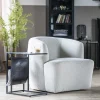 fauteuil_charlotte__beige_4.webp Online Straluma Fauteuil Charlotte - beige