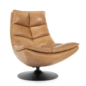 fauteuil_sven_leer__cogna_0.webp Flash Sale Straluma Fauteuil Sven leer - cognac