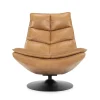 fauteuil_sven_leer__cogna_1.webp Flash Sale Straluma Fauteuil Sven leer - cognac