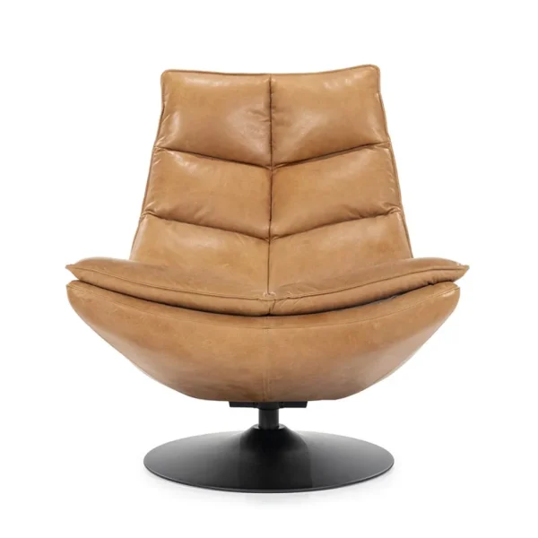 fauteuil_sven_leer__cogna_1.webp Flash Sale Straluma Fauteuil Sven leer - cognac