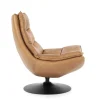 fauteuil_sven_leer__cogna_2.webp Flash Sale Straluma Fauteuil Sven leer - cognac