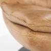 fauteuil_sven_leer__cogna_3.webp Flash Sale Straluma Fauteuil Sven leer - cognac