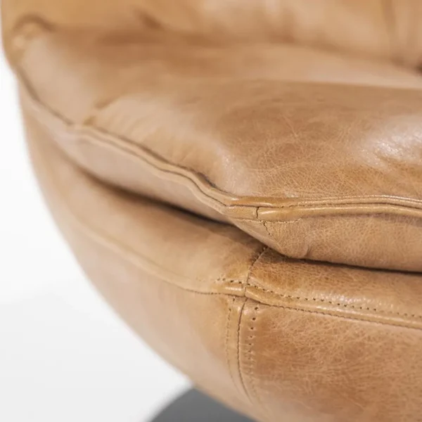 fauteuil_sven_leer__cogna_3.webp Flash Sale Straluma Fauteuil Sven leer - cognac