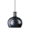 flask_c_hanglamp_cm_metal_0.webp Best Sale Straluma Flask C hanglamp 25cm metallic black