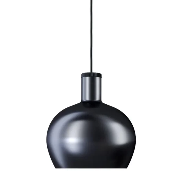 flask_c_hanglamp_cm_metal_0.webp Best Sale Straluma Flask C hanglamp 25cm metallic black
