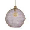 gaas_hanglamp_nina_mat_go_0.webp Discount Straluma Gaas hanglamp Nina mat goud